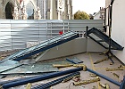 © Gael Olivet – Musée historique de Lausanne (MHL)
