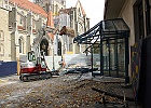 © Gael Olivet – Musée historique de Lausanne (MHL)