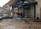© Gael Olivet – Musée historique de Lausanne (MHL)