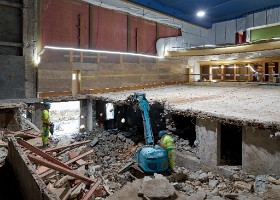Capitole_2021-06-23_CF038546 Le chantier du Capitole