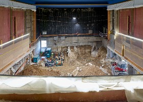 Capitole_2021-08-10_CF039222 Le chantier du Capitole