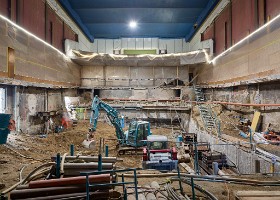 Capitole_2021-09-22_CF039348 Le chantier du Capitole