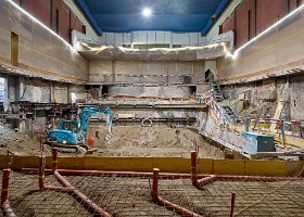 Capitole_2022-01-27_CF043256 Le chantier du Capitole