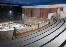 Capitole_2022-10-06_CF051012 Le chantier du Capitole