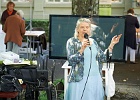 The Meal 2012