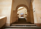 Inauguration de la semaine du goût