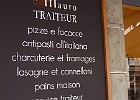 Tour du monde dans les rues de lausanne