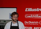 Avec Rafa Penya