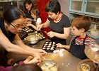 Atelier Fraisier
