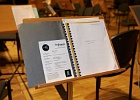 Concert: le Sinfonietta de Lausanne