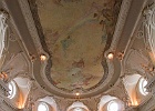 Beau-Rivage Palace
