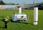 Stade de la Pontaise