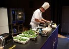 Cours public avec Carlo Crisci