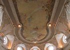 Beau-Rivage Palace