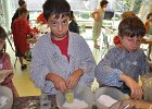 Club des petits inventeurs