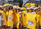 Fête du bois: classes primaires