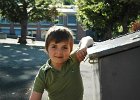 Les potagers dans les écoles