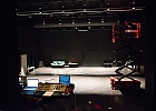 La Manufacture