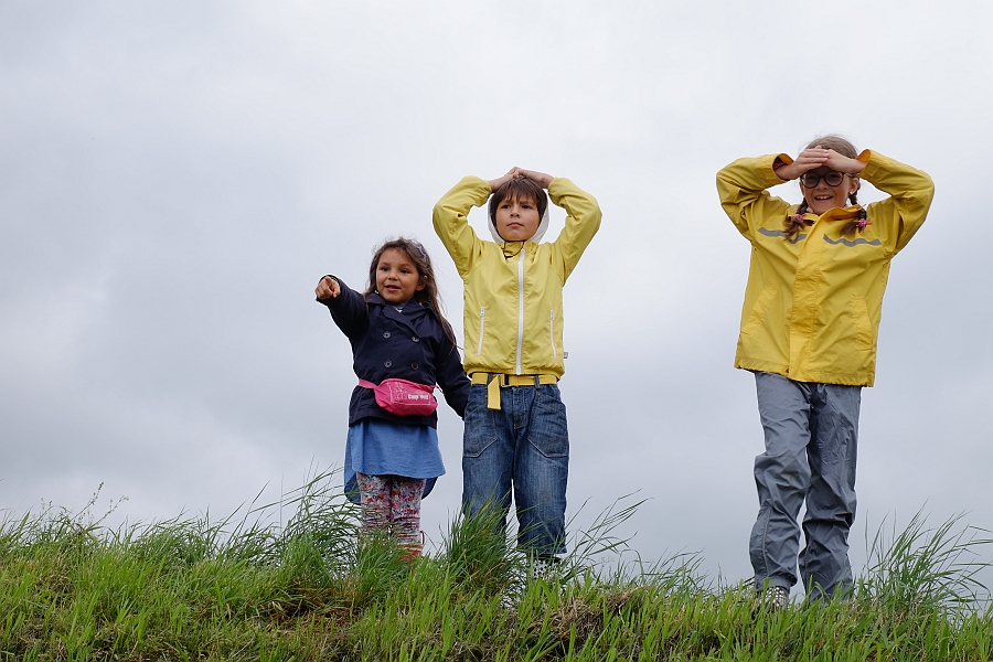 bruno-dumont-09