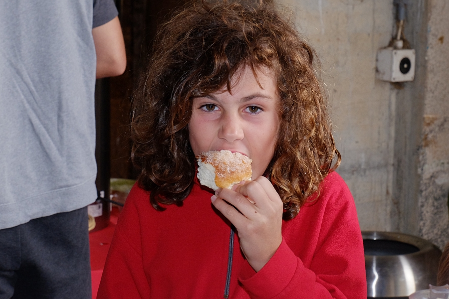 bruno-dumont-14