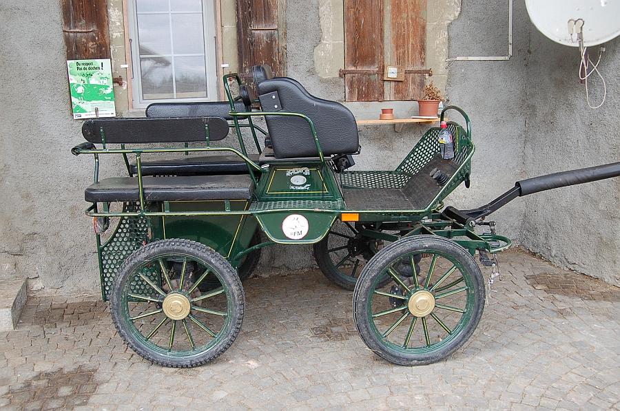 valter-spinazza-052