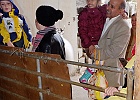 bruno-dumont-02.jpg