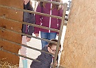 bruno-dumont-03.jpg