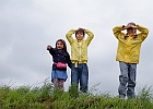 bruno-dumont-09.JPG