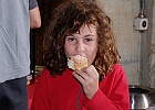 bruno-dumont-14.JPG
