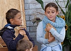bruno-dumont-19.JPG
