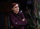bruno-dumont-21.jpg