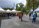 metaphores-02.JPG