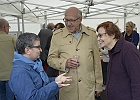 metaphores-03.JPG