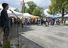 metaphores-04.JPG