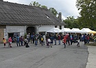 metaphores-07.JPG