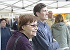 metaphores-08.JPG