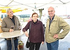 metaphores-14.JPG