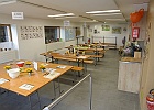 metaphores-16.JPG
