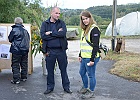 metaphores-18.JPG