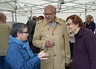 metaphores-20.JPG