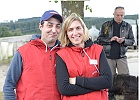 metaphores-22.JPG