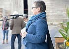 metaphores-23.JPG