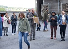 metaphores-24.JPG