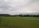 valter-spinazza-002.JPG
