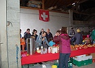 valter-spinazza-010.JPG