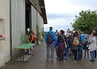 valter-spinazza-015.JPG