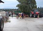 valter-spinazza-016.JPG