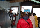 valter-spinazza-017.JPG