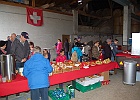 valter-spinazza-021.JPG
