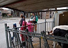 valter-spinazza-026.JPG